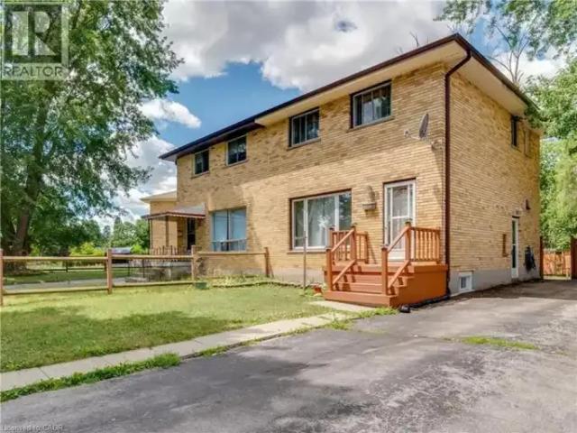 House for rent in Arva, Ontario
