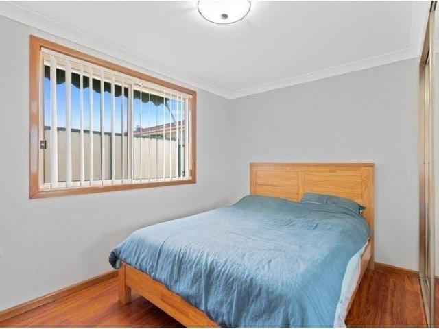 House for rent in Long Jetty, Central Coast Council