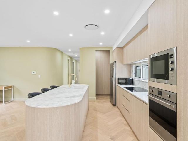 House for sale in Long Jetty, Central Coast Council