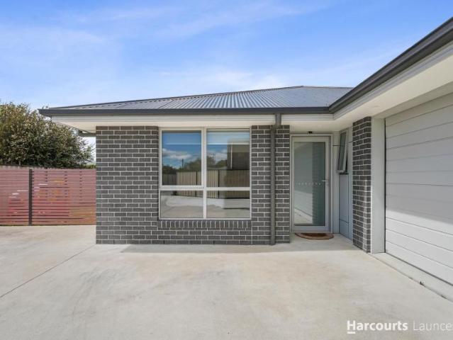 House for sale in Longford, Northern Midlands