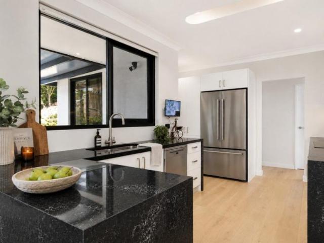House for rent in Longueville, New South Wales
