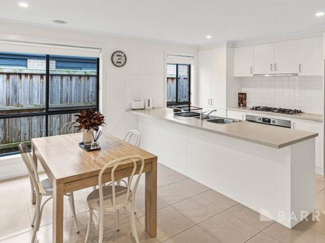 House for rent in Longwarry, Shire of Baw Baw