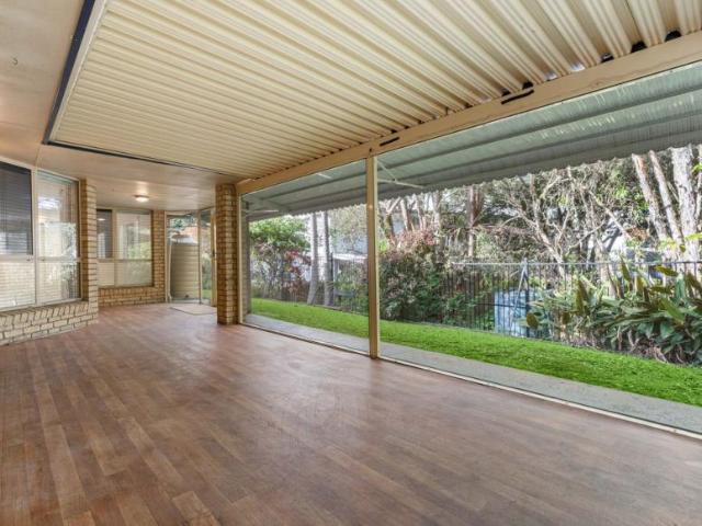 House for sale in Toombul, Queensland