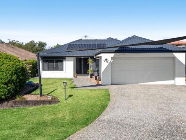 House for sale in Lota, Greater Brisbane