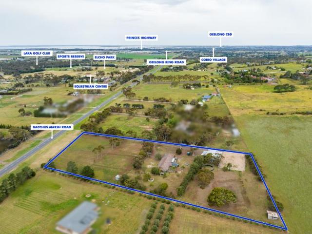 House for rent in Lovely Banks, City of Greater Geelong
