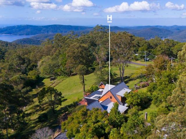 House for sale in Lower Beechmont, Gold Coast City