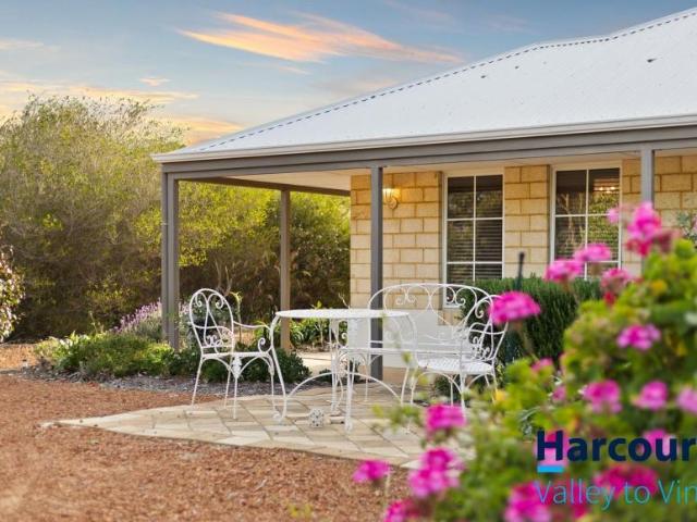 House for sale in Lower Chittering, Shire Of Chittering
