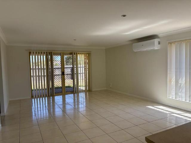 House for rent in Lowood