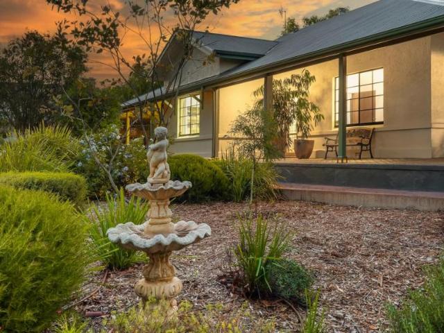House for sale in Loxton, The District Council of Loxton Waikerie