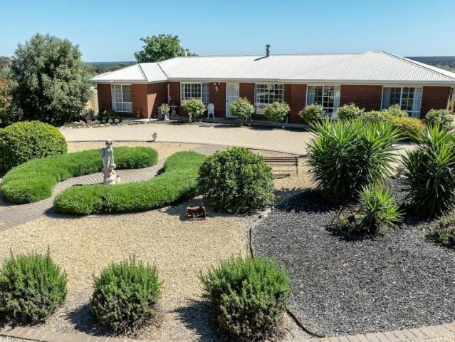 House for sale in Loxton, The District Council of Loxton Waikerie