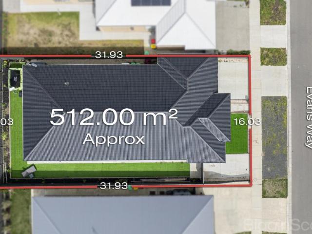 House for sale in Ballarat, Victoria