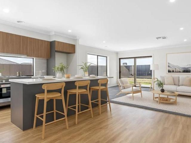 House for sale in Lucas, Ballarat