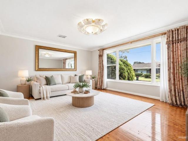 House for sale in Lugarno, Georges River Council