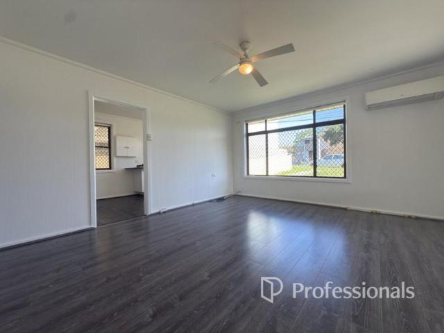 House for rent in Lurnea, Liverpool City Council