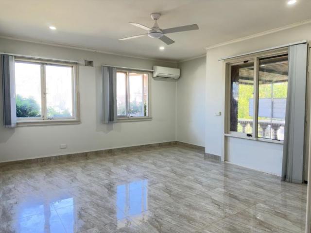 House for sale in Lurnea, Liverpool City Council