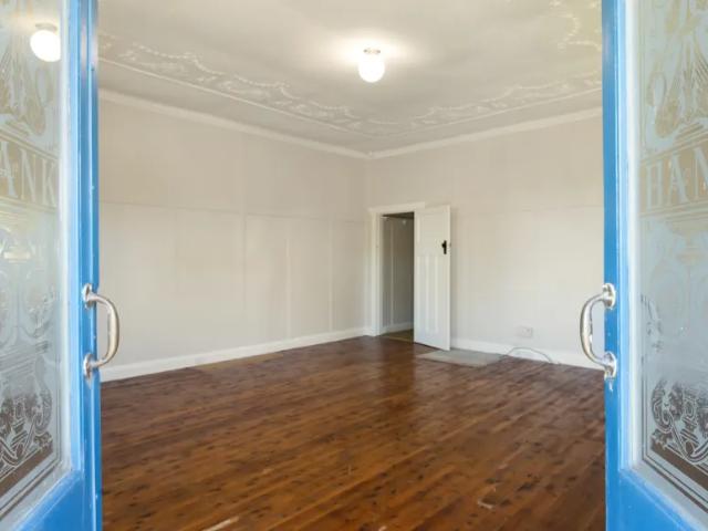 House for sale in Lyndhurst, New South Wales