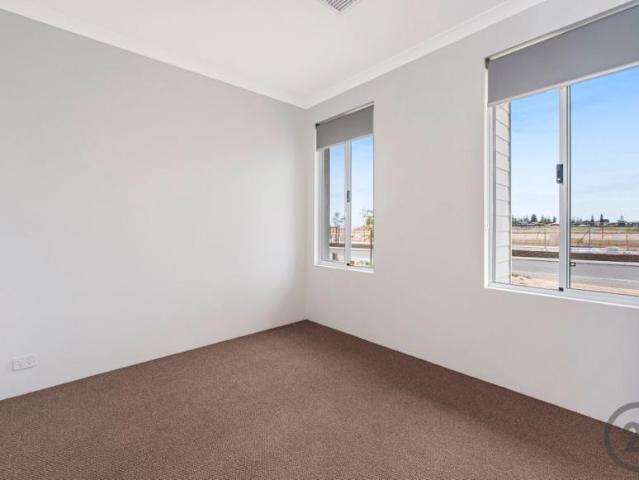 House for rent in Madora Bay, City of Mandurah