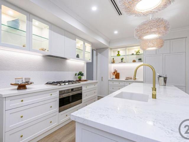House for sale in Madora Bay, City of Mandurah
