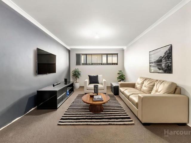 House for sale in Madora Bay, City of Mandurah