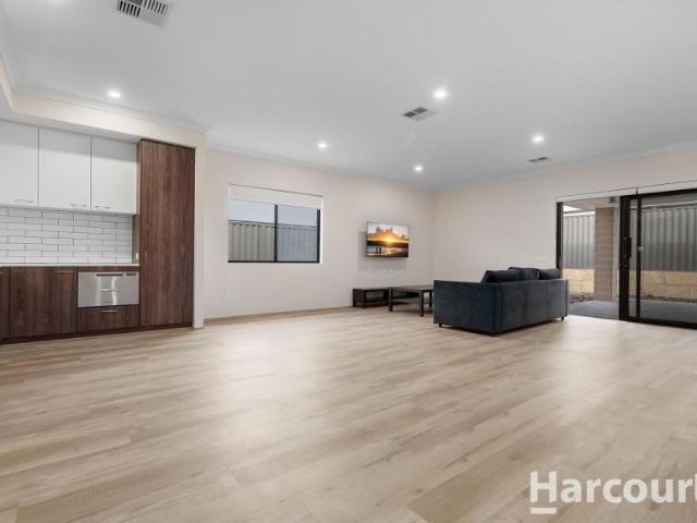 House for sale in Madora Bay, City of Mandurah