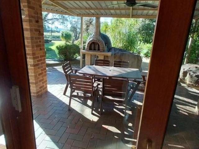 House for sale in Maffra, Victoria