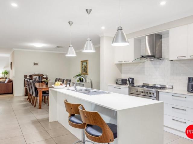 House for sale in Maiden Gully, Bendigo