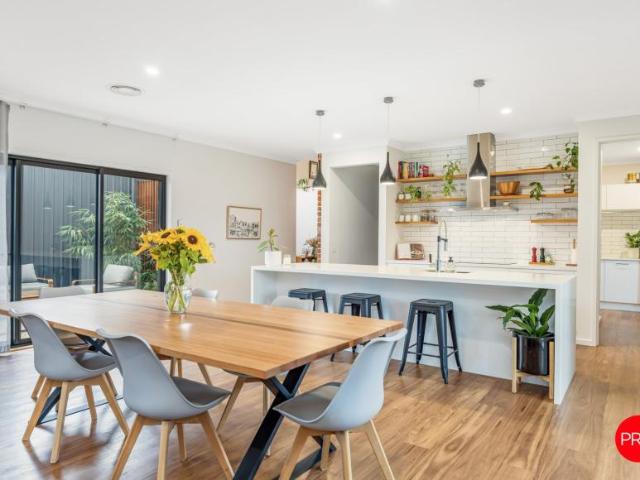House for sale in Maiden Gully, Bendigo