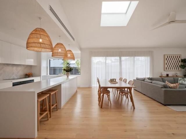 House for sale in Maiden Gully, Bendigo
