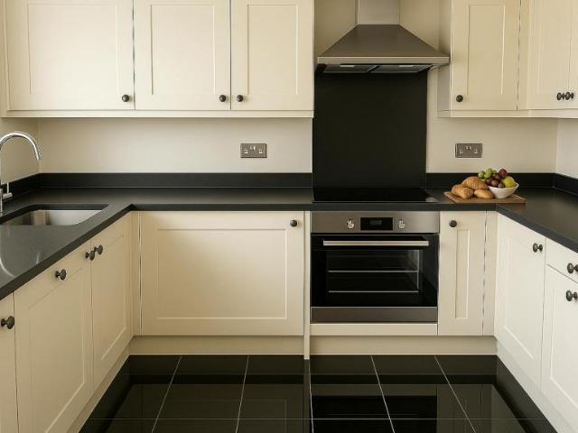 House for rent in Cox Green, Maidenhead