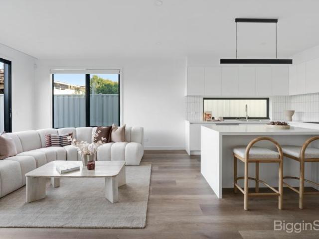 House for rent in Maidstone, Melbourne