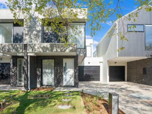 House for sale in Maidstone, Melbourne