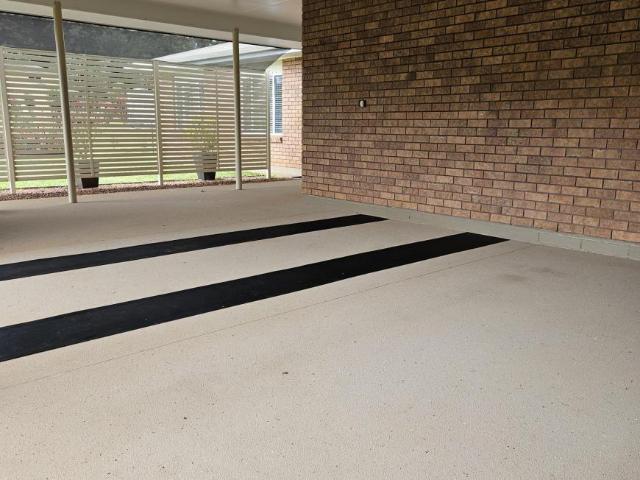House for sale in Tablelands, Queensland
