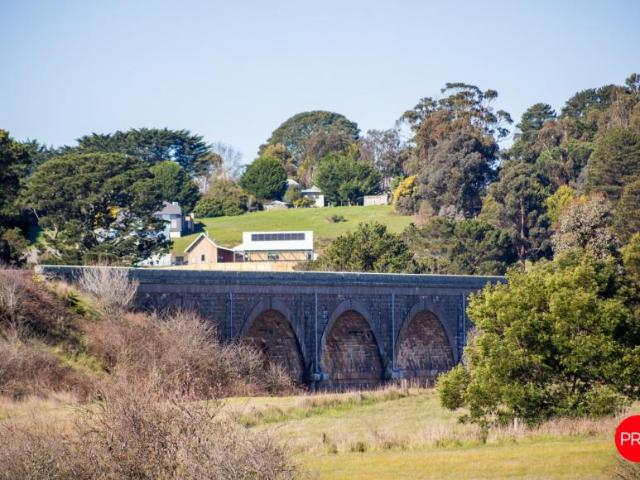 House for sale in Malmsbury, Shire of Macedon Ranges