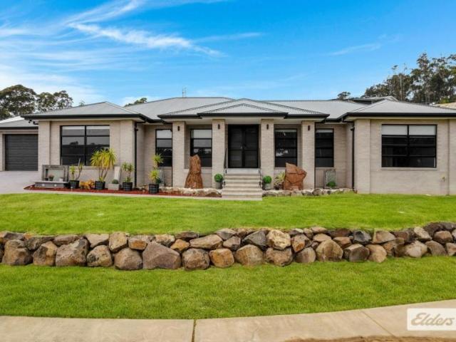 House for sale in Malua Bay, Eurobodalla Shire Council