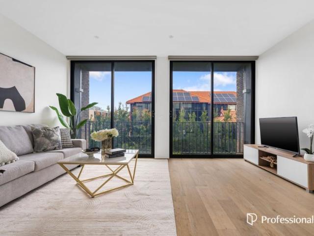 House for sale in Malvern East, Melbourne
