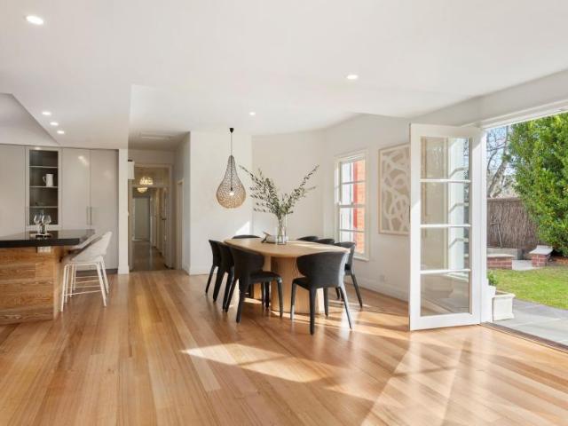 House for sale in Malvern East, Melbourne