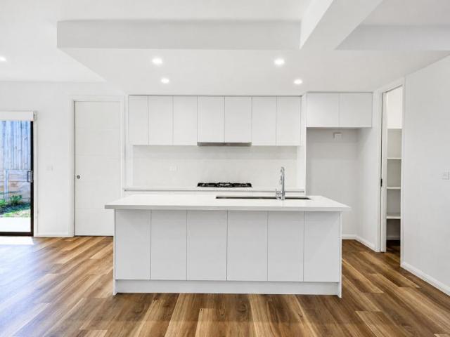 House for rent in Malvern East, Melbourne
