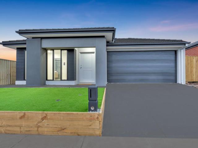 House for sale in Camerons Creek, Victoria