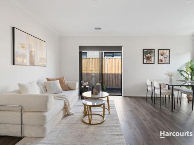 House for sale in Windermere, Melbourne