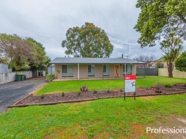 House for sale in Manjimup, Shire Of Manjimup
