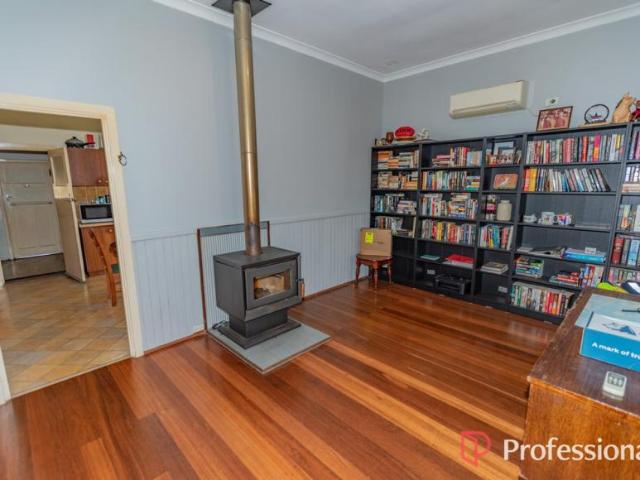 House for sale in Manjimup, Shire Of Manjimup