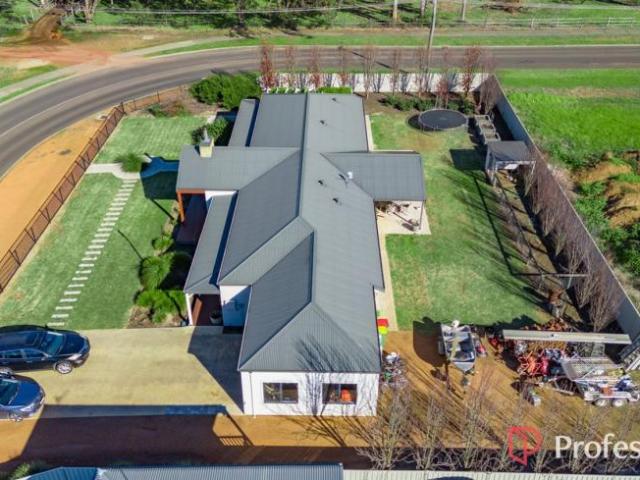 House for sale in Manjimup, Shire Of Manjimup