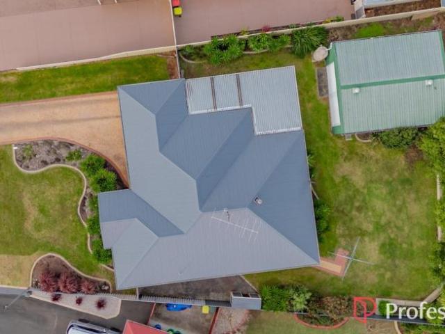 House for sale in Walpole, Shire Of Manjimup
