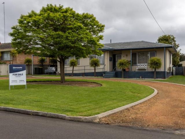 House for sale in Manjimup, Shire Of Manjimup