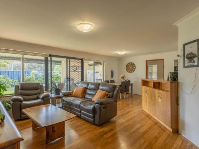 House for sale in Dingup, Shire Of Manjimup