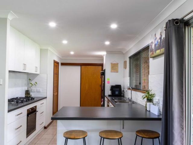 House for sale in Walpole