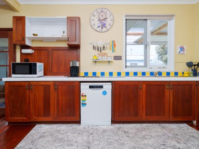 House for sale in Manjimup, Shire Of Manjimup