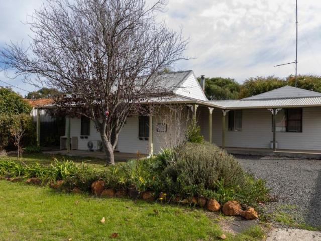 House for sale in Manjimup, Shire Of Manjimup