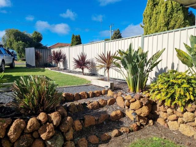 House for sale in Manjimup, Shire Of Manjimup