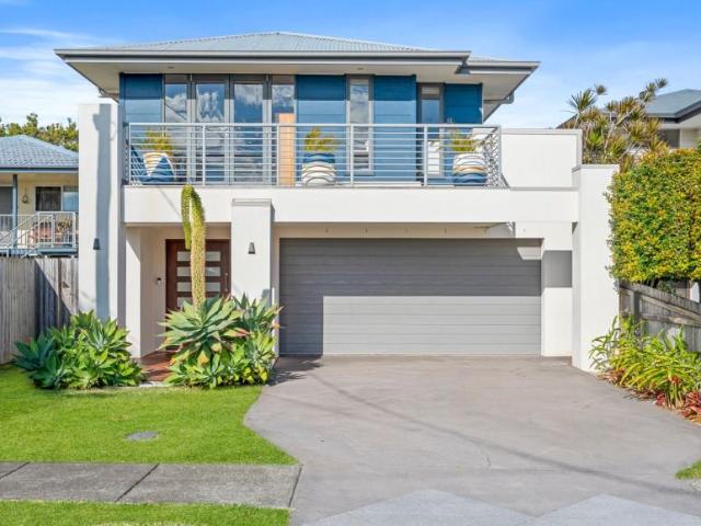 House for sale in Manly West, Greater Brisbane